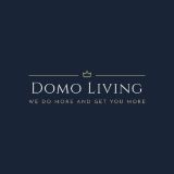 Ava Chen - Real Estate Agent From - DOMO LIVING