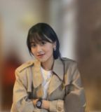 Ava Yue - Real Estate Agent From - Lian Cheng Real Estate - GALSTON