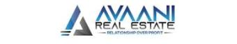 Avaani Real Estate - WENTWORTHVILLE