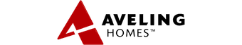 Aveling Homes - STIRLING