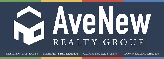 Avenew Realty Group - PARADISE WATERS - Real Estate Agency