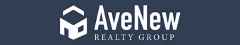 Real Estate Agency Avenew Realty Group - PARADISE WATERS
