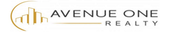 Avenue One Realty - Real Estate Agency