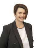 Averil Buckingham - Real Estate Agent From - Burleigh Property Sales - Burleigh Heads