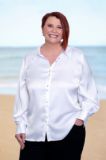 Averil Buckingham - Real Estate Agent From - PRD Burleigh Heads -   