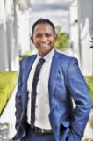 Avi Kumar - Real Estate Agent From - RealtyMax Real Estate