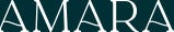 Real Estate Agency AVID Property Group - Amara