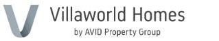 AVID Property Group - QLD