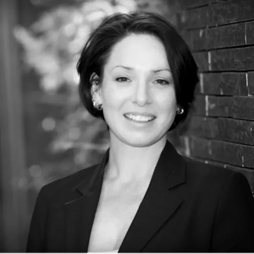 Aviva Rotstein - Real Estate Agent at Exp Australia VIC