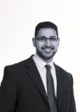 Awad Chennaoui - Real Estate Agent From - Prudential Real Estate - Liverpool