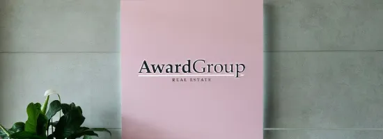 Award Group Real Estate - Hills Central & West Ryde - Real Estate Agency