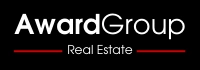 Real Estate Agency Award Group Real Estate - Hills Central & West Ryde