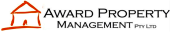Real Estate Agency Award Property Management - Alexandra Hills