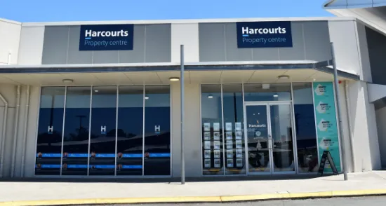 Harcourts Property Centre - BEENLEIGH - Real Estate Agency Harcourts Property Centre - BEENLEIGH - Real Estate Agency