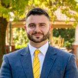 Aws Dawood - Real Estate Agent From - Ray White - Oakleigh