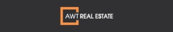 Real Estate Agency AWT Real Estate - Labrador