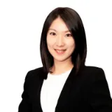 Winnie Wong - Real Estate Agent From - Element Realty - Carlingford