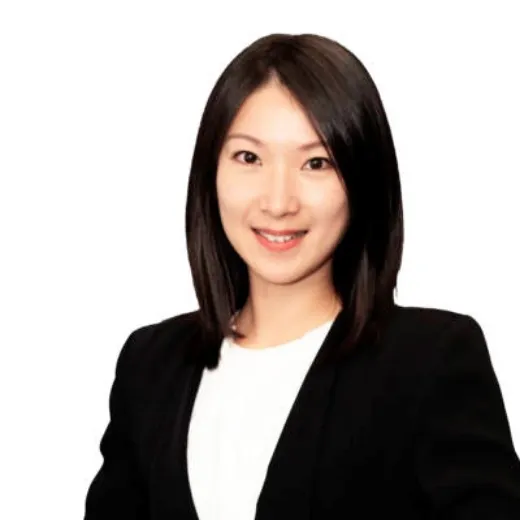 Winnie Wong - Real Estate Agent at Element Realty - Carlingford