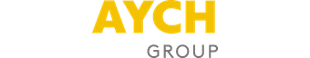 Aych Group Pty Ltd - HAYMARKET