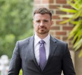 Aydan Matejin - Real Estate Agent From - Ray White Point Cook - POINT COOK