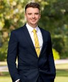 Aydan Matejin - Real Estate Agent From - Ray White - Werribee