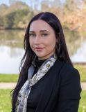 Ayesha Thompson - Real Estate Agent From - Ray White - Narre Warren South