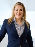 Ayla Bailey - Real Estate Agent From - Percival Property - Port Macquarie
