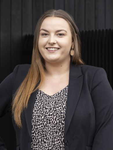 Aylish Campbell - Real Estate Agent at Ray White - Warrnambool