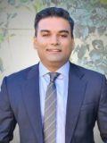 Azeem Sarwar  - Real Estate Agent From - The Property Realtors - Mount Druitt / St Marys / Colyton