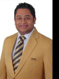 Aziz Hoque  - Real Estate Agent From - Century 21 - Glenfield