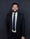 Aziz Rangwala - Real Estate Agent From - Vision Property Investment Group