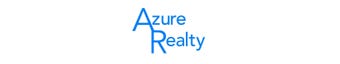 Real Estate Agency Azure Realty - NERANG
