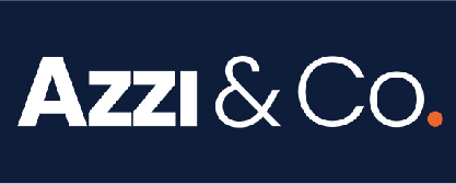 Azzi & Co