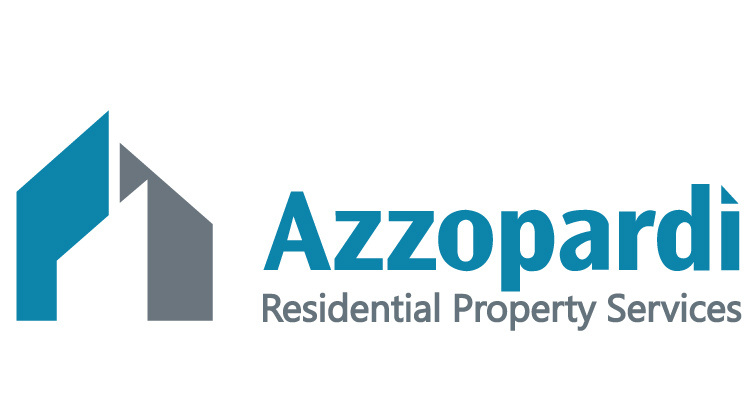 Real Estate Agency Azzopardi Residential Property Services