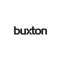 Buxton Ballarat - Real Estate Agent