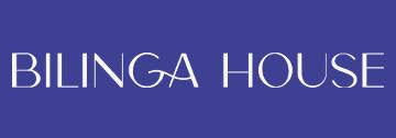 Bilinga House