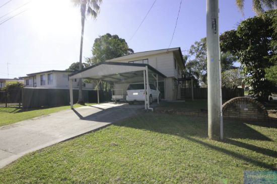B/54 Dongarven Drive, Eagleby, Qld 4207