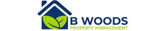 B Woods Property Management - CURRUMBIN