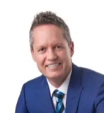 Chris   Lawsen - Real Estate Agent From - Harcourts - Inner East