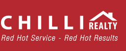 Real Estate Agency Chilli Realty - Fairfield