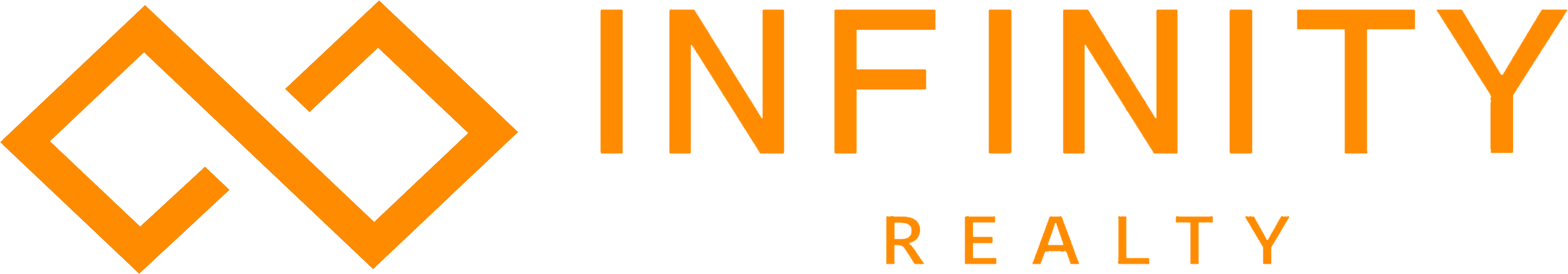 Infinity Realty - Sydney