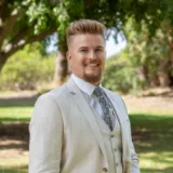 Samuel Young - Real Estate Agent From - Ray White - The Ialacci Group