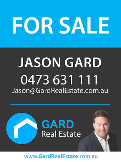 Gard Real Estate - BUNBURY - Real Estate Agency