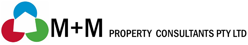 M&M Property Consultant - Leederville