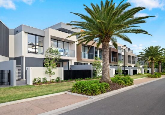 Sungrass Property Group - Real Estate Agency Sungrass Property Group - Real Estate Agency