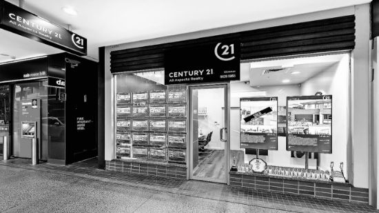 Century 21 - Rouse Hill - Real Estate Agency