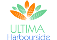 Ultima Harbourside - Tweed Heads 