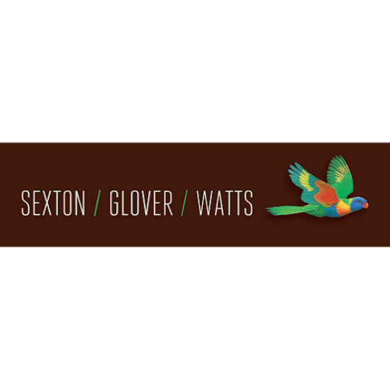 Sexton Glover Watts - Mount Barker - Real Estate Agency