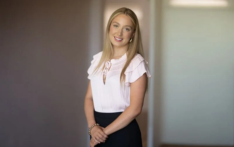 Claudia Conroy - Real Estate Agent