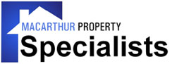 Real Estate Agency Macarthur Property Specialists - Campbelltown